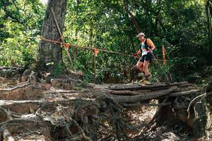 BIB: 
                            <button type="button" onclick="openModal(27800596)" class="btn btn-primary btn-sm float-right btn-popup" data-toggle="modal" data-target=".modal-high-quality">
                        <i class="fas fa-shopping-cart"></i> Add to Cart
                    </button>
                                            <button type="button" onclick="isThisMe(27800596, true)" class="btn btn-success btn-sm float-right btn-popup btn-isme hidden" data-toggle="tooltip" data-placement="bottom" title="นี่คือรูปของคุณใช่ไหม คลิกที่นี่เพื่อเอาเข้าอัลบั้ม">
                        <i class="fas fa-plus"></i> Add to album
                    </button>
                    <button type="button" onclick="isThisMe(27800596, false)" class="btn btn-warning btn-sm float-right btn-popup btn-isnotme hidden">
                        <i class="fas fa-ban"></i> Remove from album
                    </button>